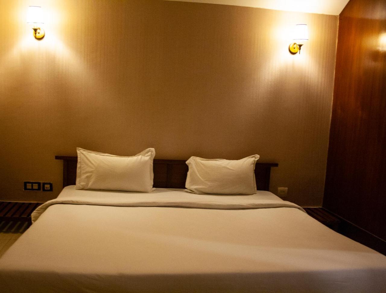 The Stadel Kolkata